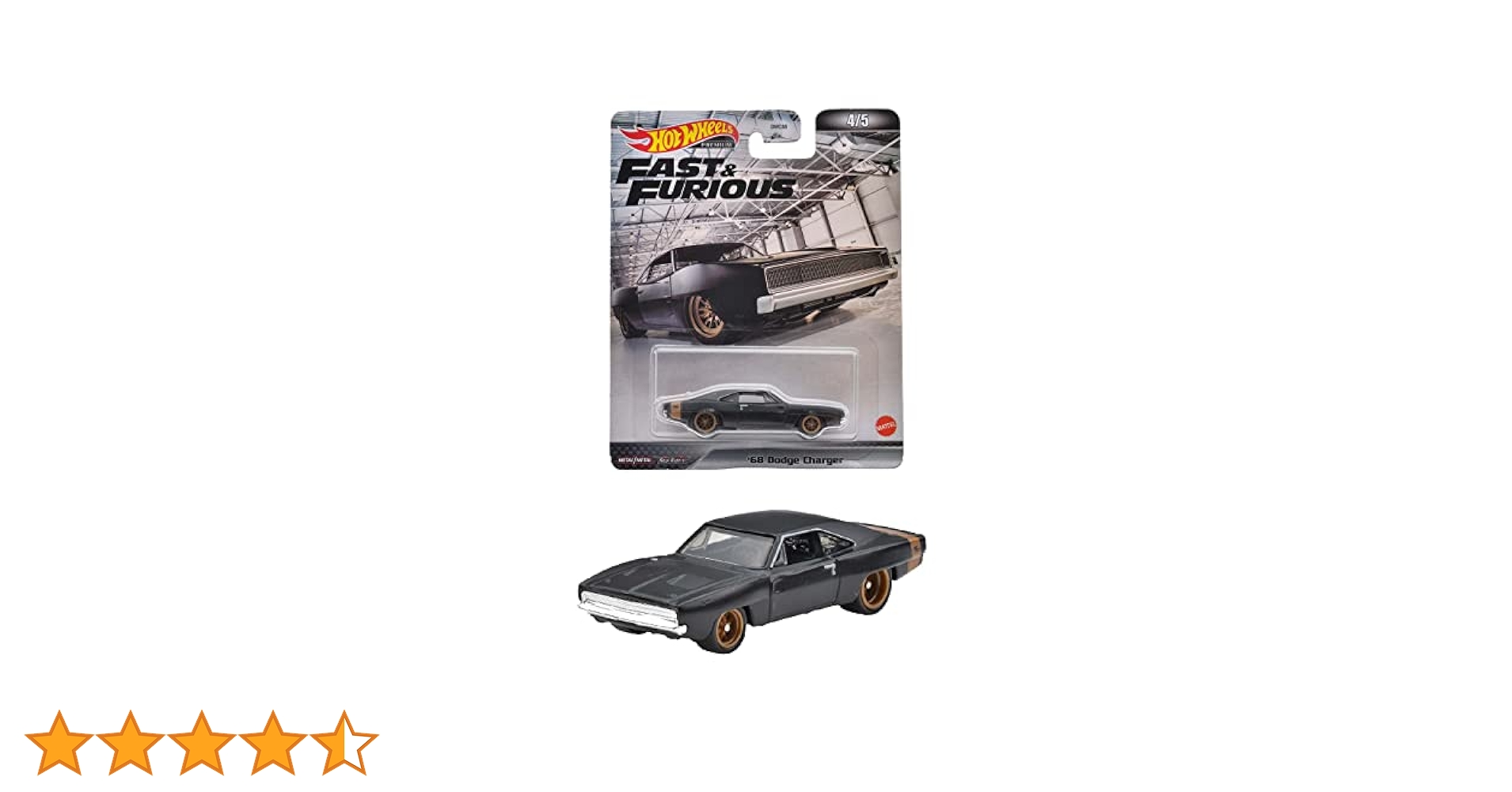 Amazon.co.jp: ホットウィール(Hot Wheels) レトロ